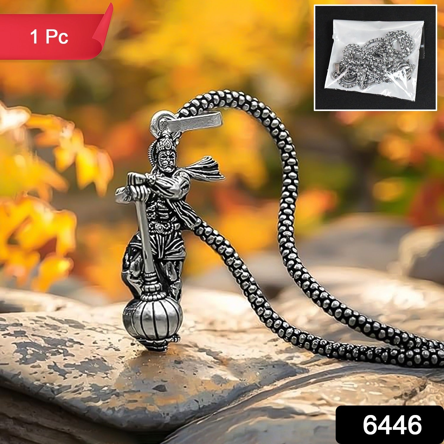 VeerBajrang Charm VeerBajrang Charm